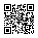 2085595-1 QRCode