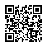 2085709-1 QRCode