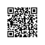 208577150001025 QRCode