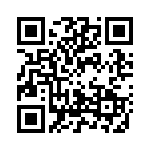 208578-3 QRCode