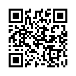 2085844-1 QRCode