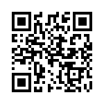 2085910-1 QRCode