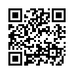 208597-5 QRCode