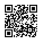 208597-6 QRCode