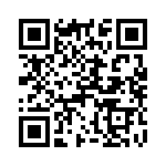 208598-2 QRCode