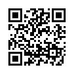 208599-2 QRCode