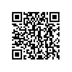 2086-0-15-01-21-27-04-0 QRCode