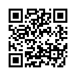 2086-6000-00 QRCode