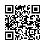 208600-2 QRCode