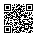 208626-2 QRCode