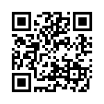 208657-1 QRCode