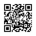 208668-3 QRCode