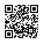 208669-5 QRCode