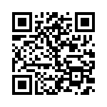 208677-1 QRCode