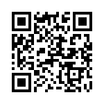 208680-1 QRCode