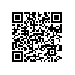 2087-150-SM-RPLF QRCode