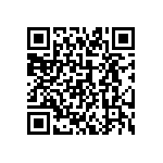 2087-200-SM-RPLF QRCode