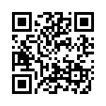 208714-1 QRCode