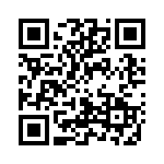208714-2 QRCode