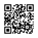 208719-1 QRCode