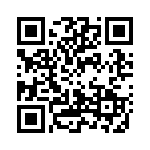 208742-3 QRCode