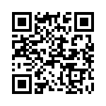 208743-1 QRCode