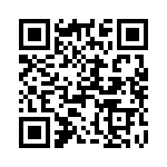 208744-3 QRCode