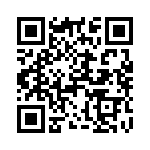 208788-3 QRCode