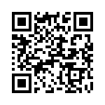 208810-2 QRCode