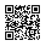 208810-3 QRCode