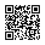 208811-2 QRCode