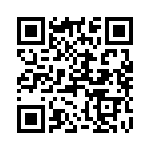 208867-1 QRCode