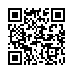 208869-1 QRCode