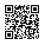 208870-1 QRCode