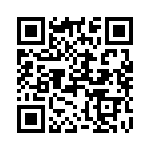 208877-1 QRCode