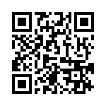 2089-100-BLF QRCode