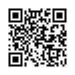 2089-100-BT1LF QRCode