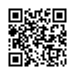 2089-140-BLF QRCode