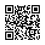 2089-160-BT1LF QRCode