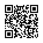 2089-200-BT1LF QRCode