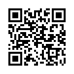 2089-300-BLF QRCode