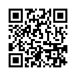 2089-350-BLF QRCode