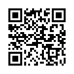 208970-5 QRCode