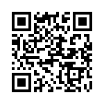 208976-8 QRCode