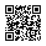 208979-2 QRCode