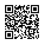 208979-4 QRCode