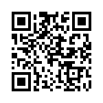 208CMQ060_231 QRCode