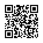 208CNQ060_231 QRCode