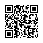 208M614-19B QRCode