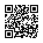 208M708-19A04 QRCode